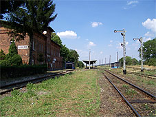 min 566 6.jpg min 566 6.jpg